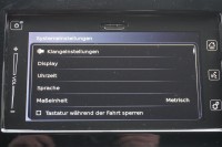 Suzuki Vitara 1.0 Comfort CVT