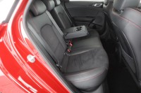 Kia pro_cee'd ProCeed 1.6 T-GDI DCT GT