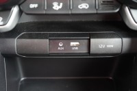 Kia Picanto 1.2 Edition 7