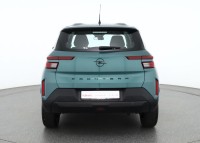 Opel Frontera 1.2 Mild Hybrid Edition Aut.