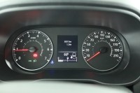 Dacia Duster II 1.3 TCE Extreme