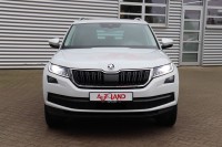 Skoda Kodiaq 2.0 TSI Style 4x4