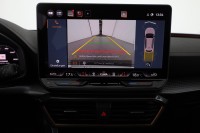 Cupra Leon ST 1.5 eTSI DSG