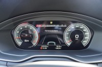 Audi A4 Avant 35 TFSI S line S-Tronic