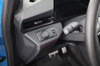 Ford Puma ST-Line 1.0 EB Aut.