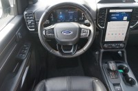 Ford Ranger 2.0 TDCi Wildtrack 4x4