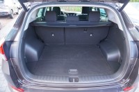 Hyundai Tucson 2.0 CRDi 4WD