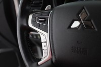 Mitsubishi Outlander 2.4 Plug-In Hybrid Plus 4WD