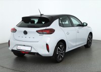 Opel Corsa GS 1.2 mHEV Turbo Aut.