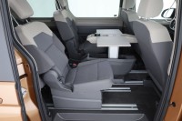 VW T7 Multivan 2.0 TSI DSG