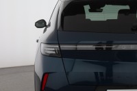 Opel Grandland Ultimate 1.2DI Turbo Hybrid Aut.