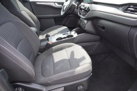 Ford Kuga 2.0 EcoBlue Titanium