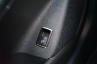 Mercedes-Benz CLA 200 AMG Line