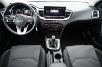 Kia cee'd Sporty Wagon Ceed SW 1.5 T-GDI