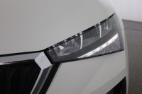 Skoda Scala 1.0 TSI Cool Plus