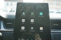 Renault Captur TCe 160 Evolution Aut.