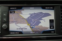 Seat Leon 1.4 TSI FR