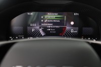 Skoda Kamiq 130 Edition 1.0 TSI DSG