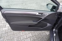 VW Golf VII 1.2 TSI Lounge R-Line