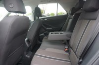 VW T-Roc 2.0 TDI DSG Style 4Motion