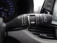 Hyundai i30 1.6 CRDi Trend