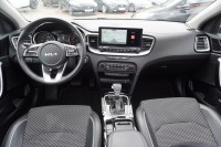 Kia xcee'd XCeed 1.5 T-GDI Spirit Aut.