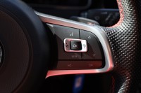 VW Golf VII 2.0 TSI GTI TCR