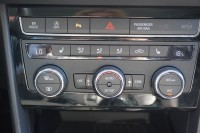 Seat Leon ST 1.4 TSI FR DSG