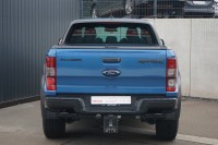 Ford Ranger Raptor 2.0 TDCi 4x4