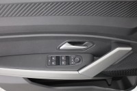 Dacia Bigster Journey HEV 155 Aut.