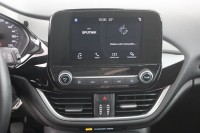 Ford Fiesta 1.1 Cool & Connect