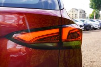 MG ZS 1.5 Hybrid Comfort Aut.