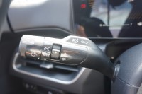 Kia K4 Sportswagon 1.6 T-GDI Aut.