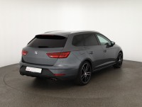 Seat Leon ST 2.0 TSI Cupra 300 4Drive