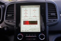 Renault Koleos 1.3 TCE Initiale Paris