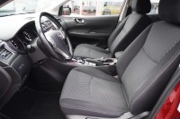 Nissan Pulsar 1.2 DIG-T