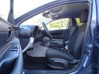Hyundai i20 1.2