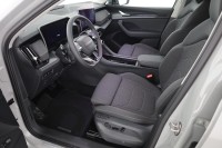 Skoda Kodiaq 2.0 TDI DSG 4x4