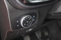 Ford Fiesta 1.1 Titanium