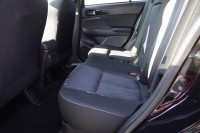 Mitsubishi Eclipse Cross 1.5