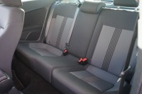 VW Polo 1.0 Allstar