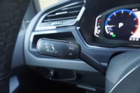 VW Touran 1.5 TSI R-Line DSG