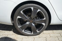 Cupra Leon ST 1.4 e-Hybrid DSG VZ