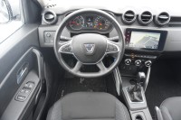 Dacia Duster II 1.3 TCe 150 Prestige EDC