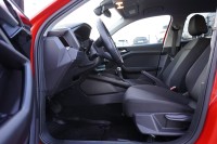 Audi A1 Sportback 35 1.5 TFSI