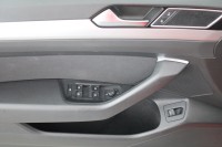 VW Passat Variant 1.6 TDI DSG Comfortline