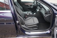 Mercedes-Benz C 160 C200 T-Modell Aut.