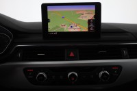 Audi A4 Avant 1.4 TFSI S-tronic