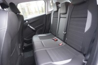 Peugeot 2008 1.2 PureTech Active