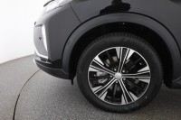 Mitsubishi Eclipse Cross 1.5 T-MIVEC Top 4WD